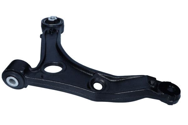 Bras de liaison, suspension de roue - image 1