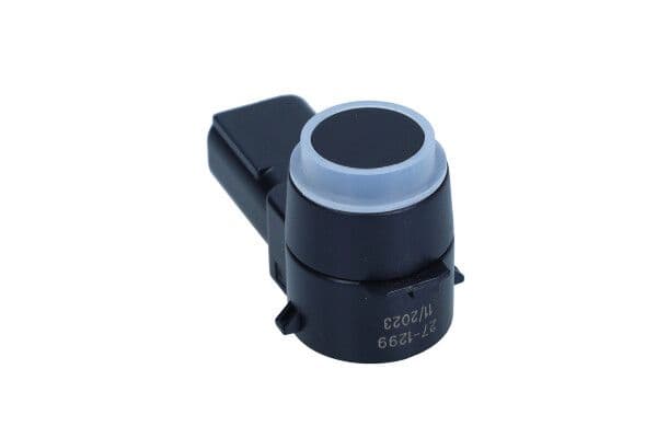 Capteur, aide au stationnement MAXGEAR