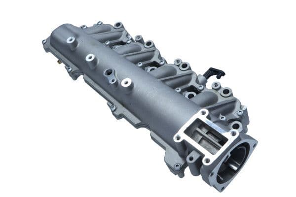 Module de tube d'admission MAXGEAR
