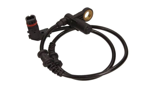 Capteur, vitesse de roue MAXGEAR