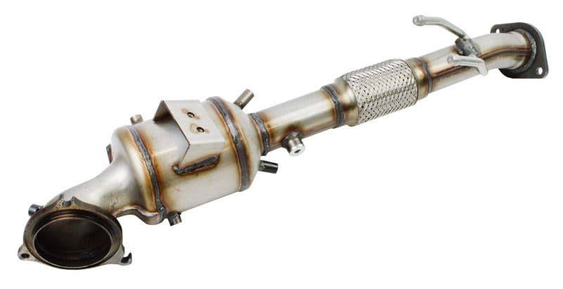 Catalyseur MAXGEAR