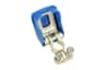 Cosse de batterie MAXGEAR
