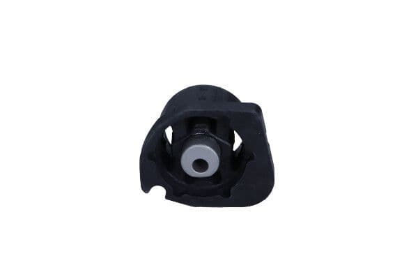 Suspension, boîte automatique MAXGEAR