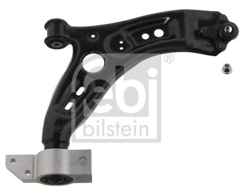 Bras de liaison, suspension de roue FEBI BILSTEIN