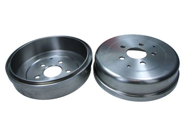 Tambour de frein MAXGEAR