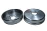 Tambour de frein MAXGEAR