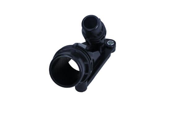 Bride de liquide de refroidissement MAXGEAR