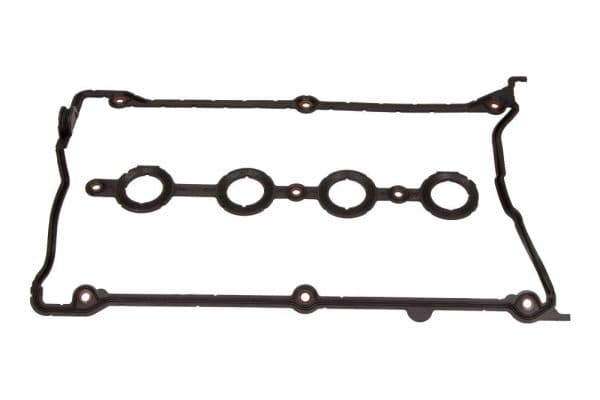Jeu de joints d'étanchéité, couvercle de culasse MAXGEAR