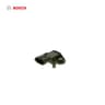 Capteur, pression de suralimentation BOSCH