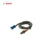 Sonde lambda BOSCH