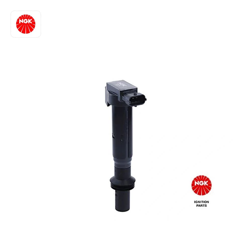 Bobine d'allumage NGK