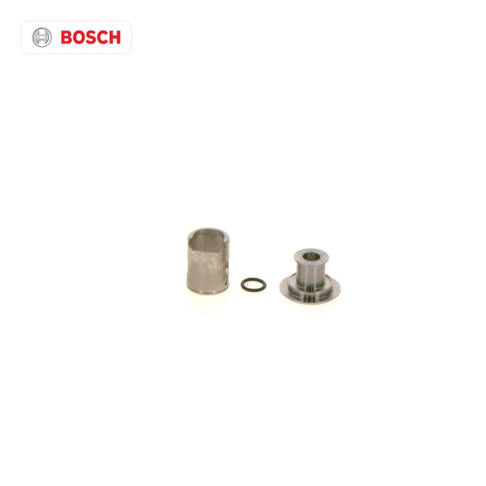 Kit de réparation, unité pompe-injecteur BOSCH