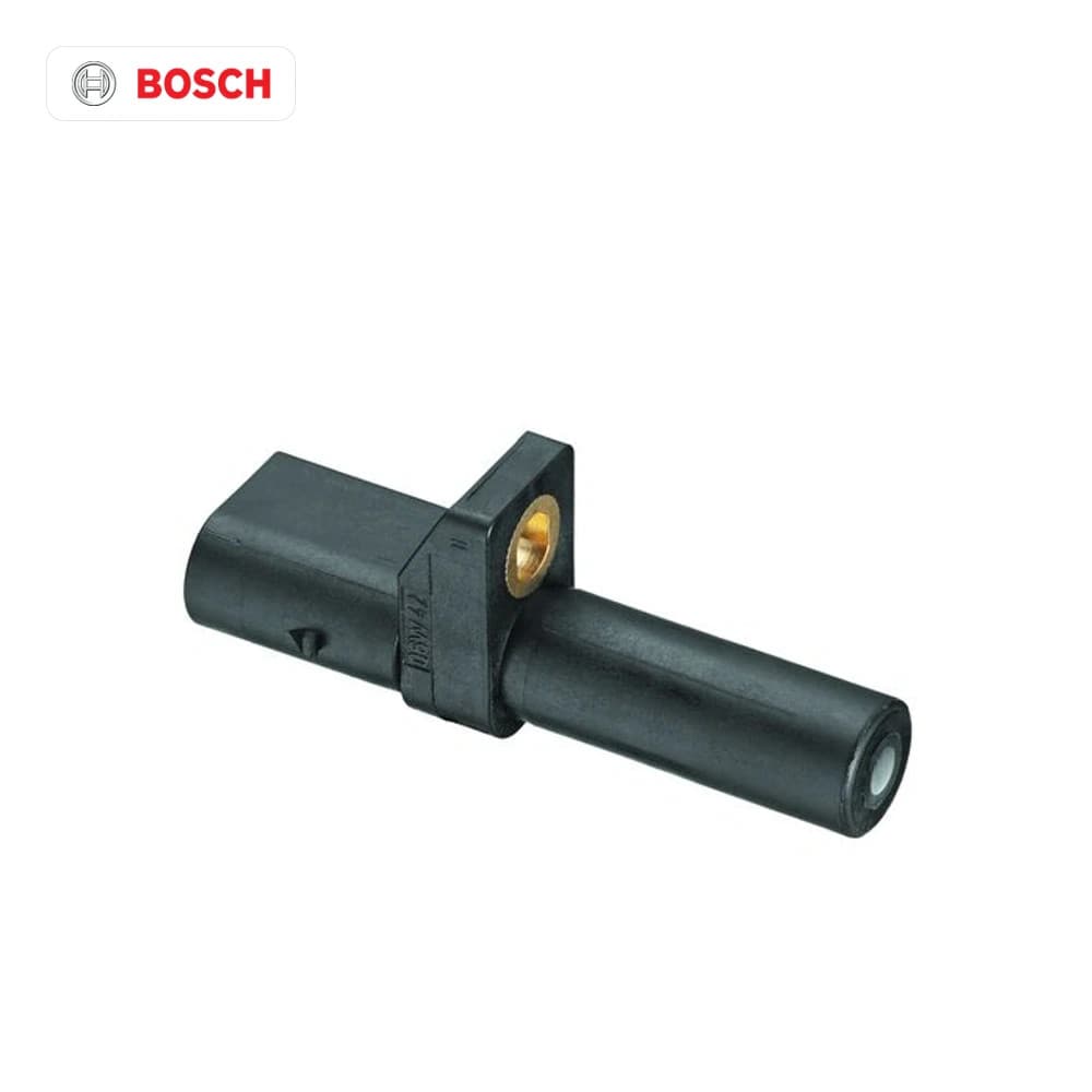 Capteur d'angle, vilebrequin BOSCH