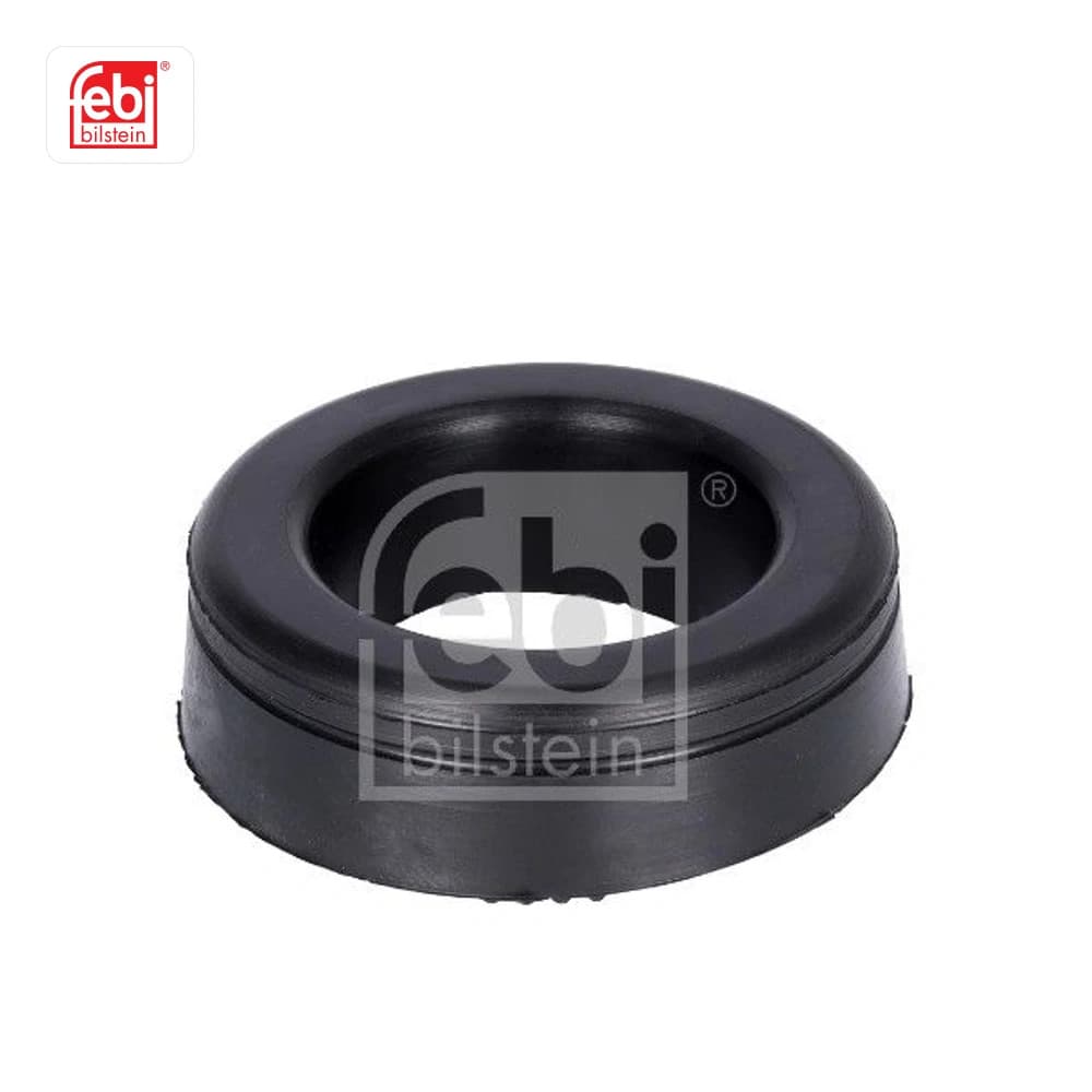 Butée élastique, suspension FEBI BILSTEIN