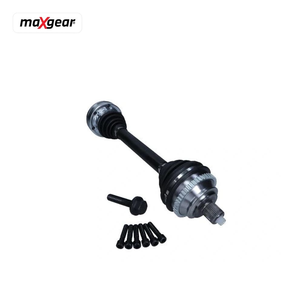 Arbre de transmission MAXGEAR