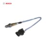 Sonde lambda BOSCH