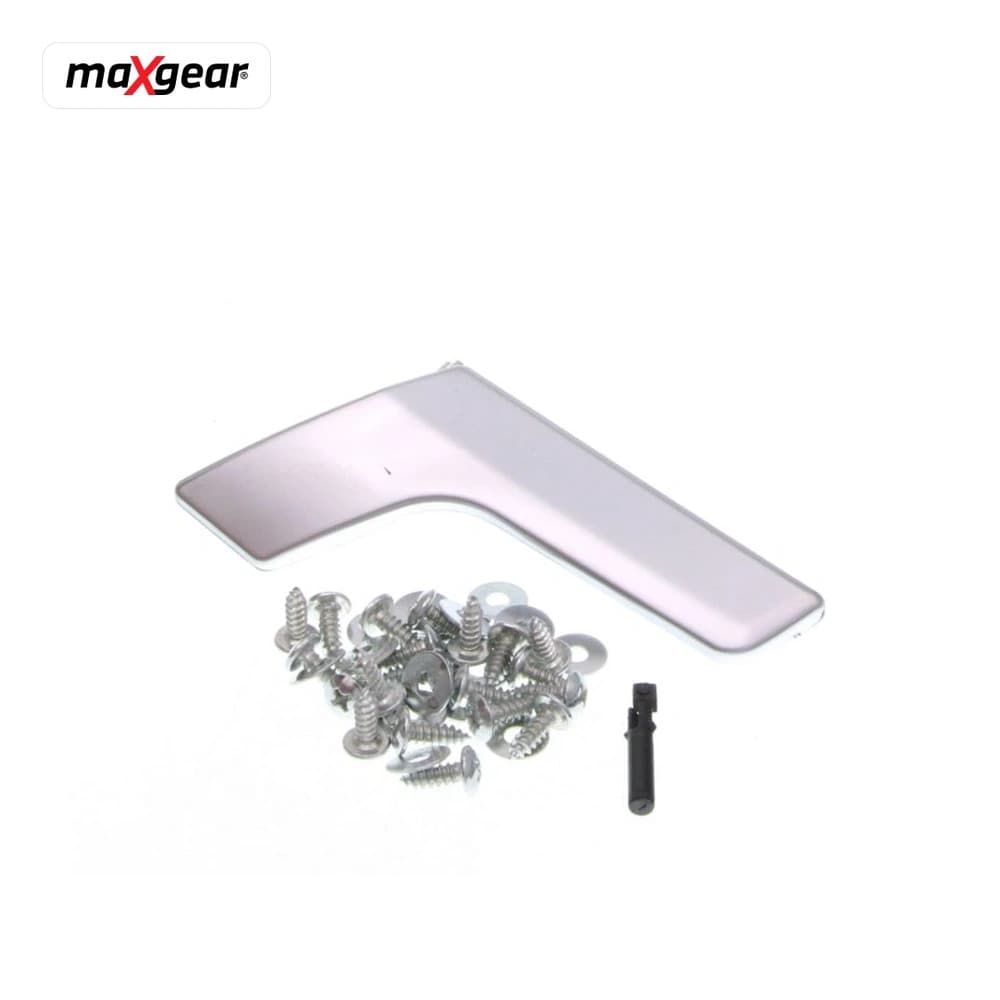 Poignée extérieure de porte MAXGEAR