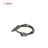 Sonde lambda BOSCH