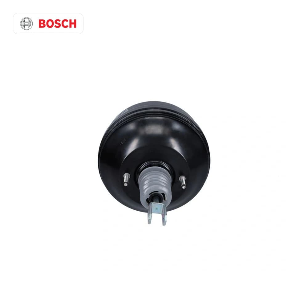 Dispositif d'assistance de frein BOSCH