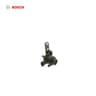Soupape de purge/ventilation, réservoir de carburant BOSCH
