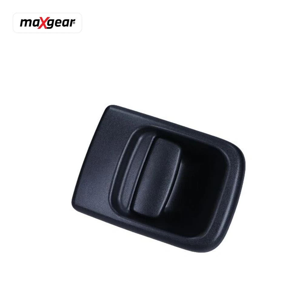 Poignée extérieure de porte MAXGEAR