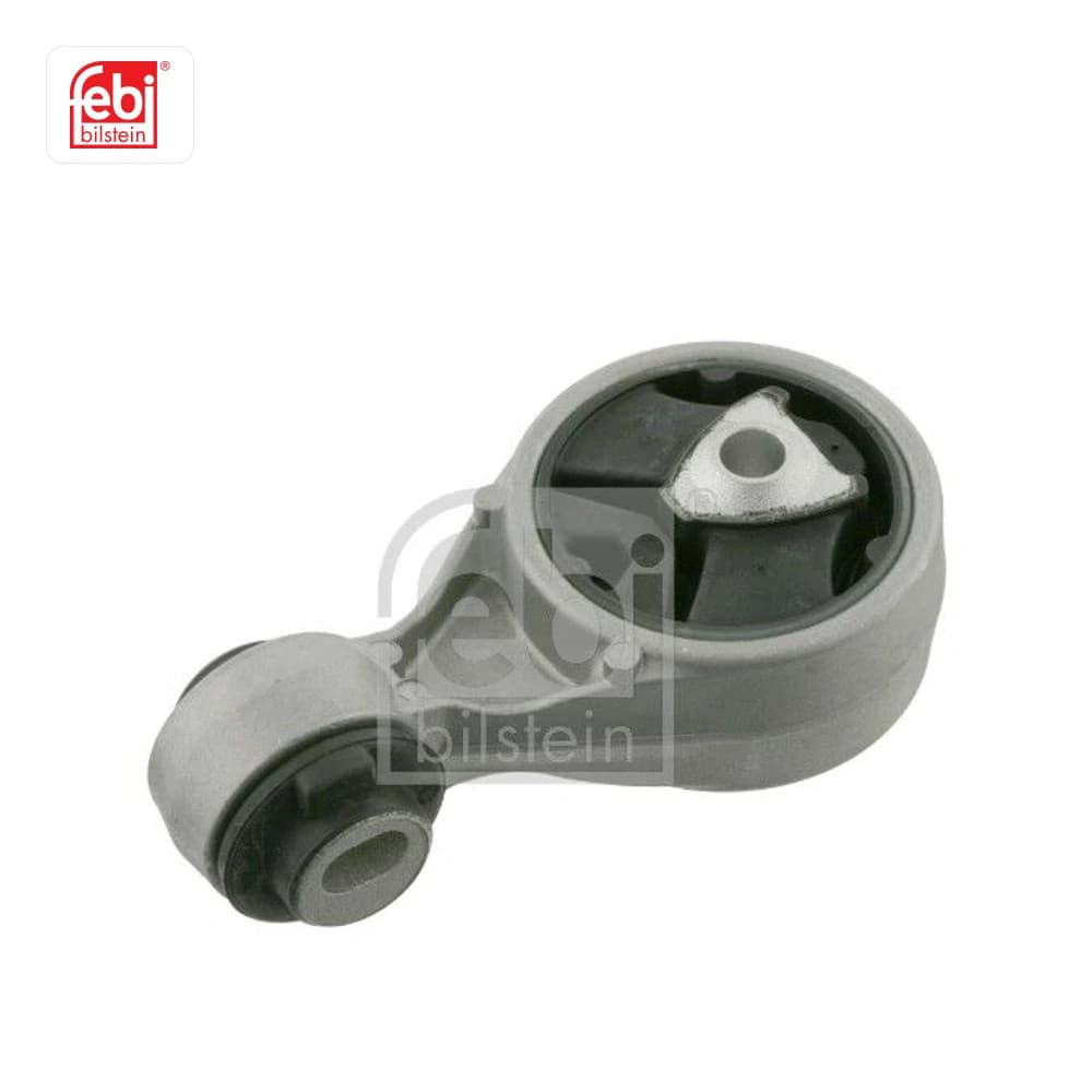 Support moteur FEBI BILSTEIN