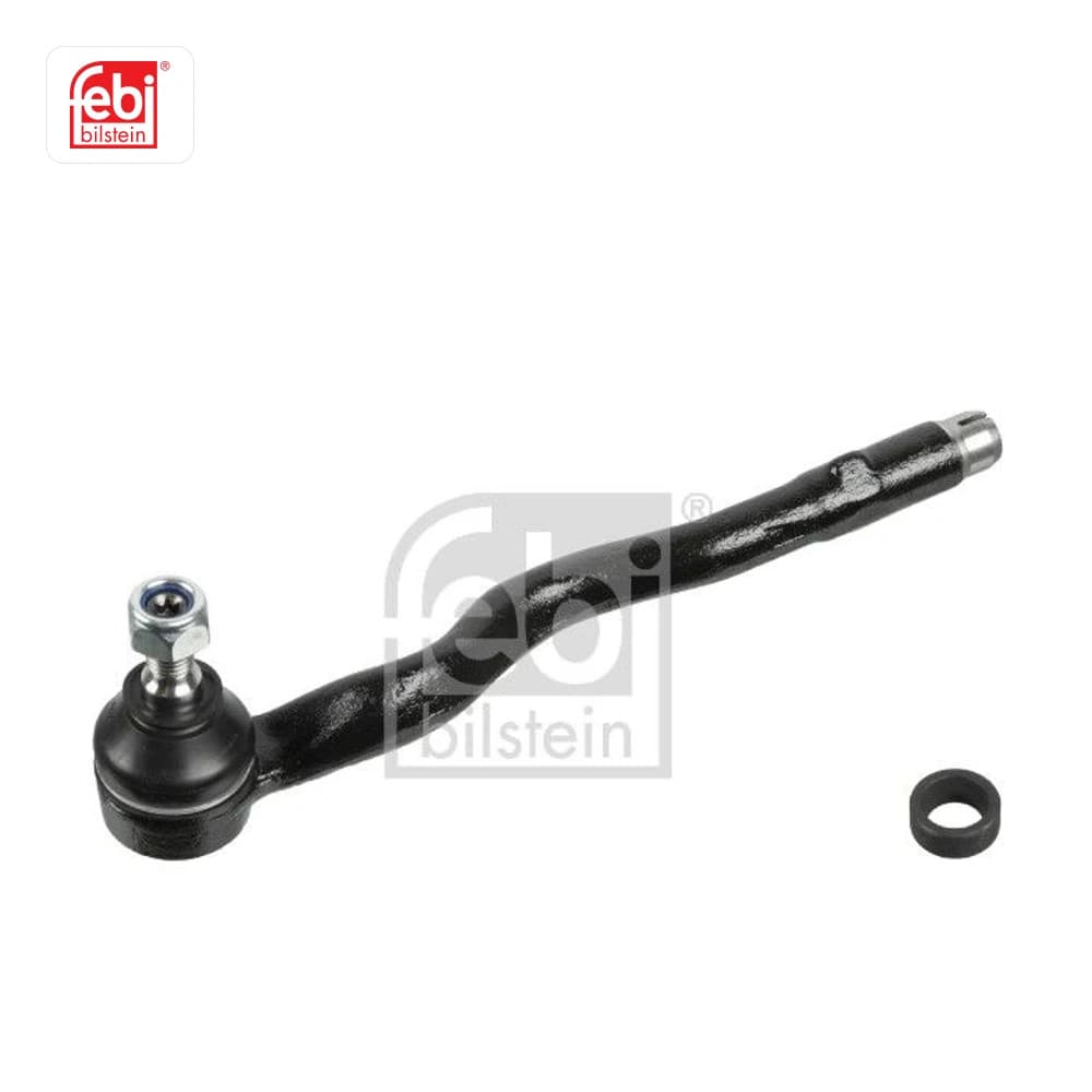 Rotule de barre de connexion FEBI BILSTEIN