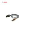 Sonde lambda BOSCH
