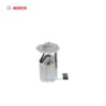 unité d'alimentation de carburant BOSCH