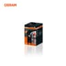 Chargeur de batterie ams-OSRAM