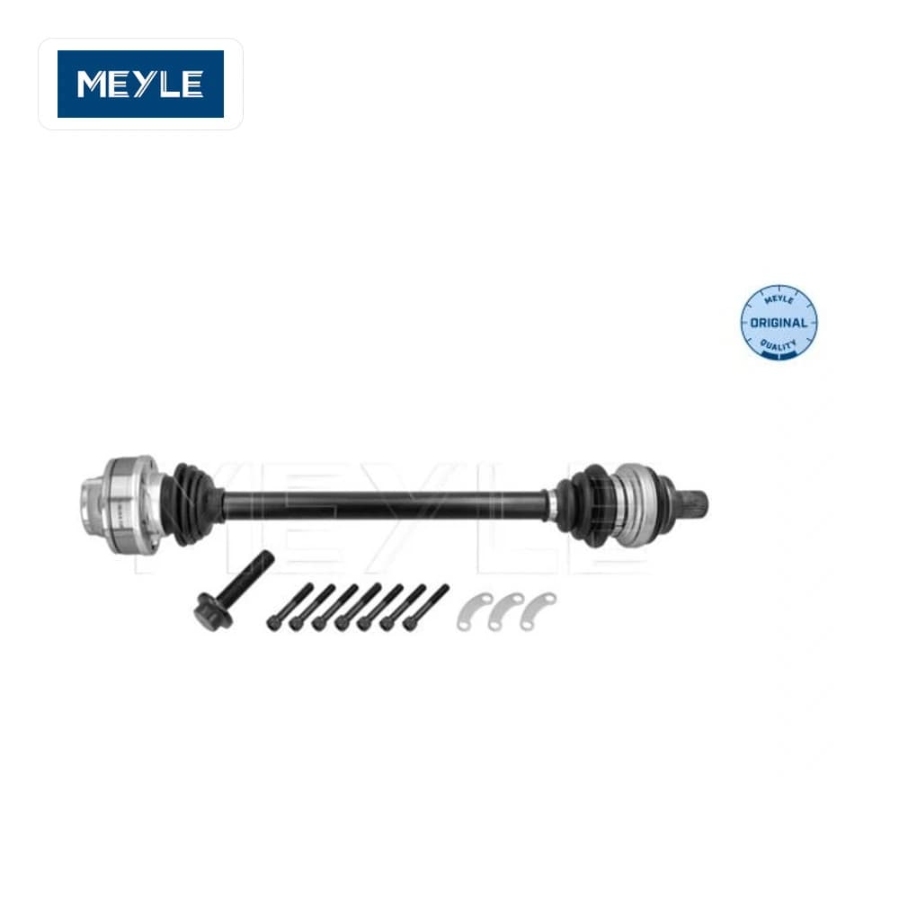 Arbre de transmission MEYLE