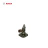 Porte-injecteur BOSCH