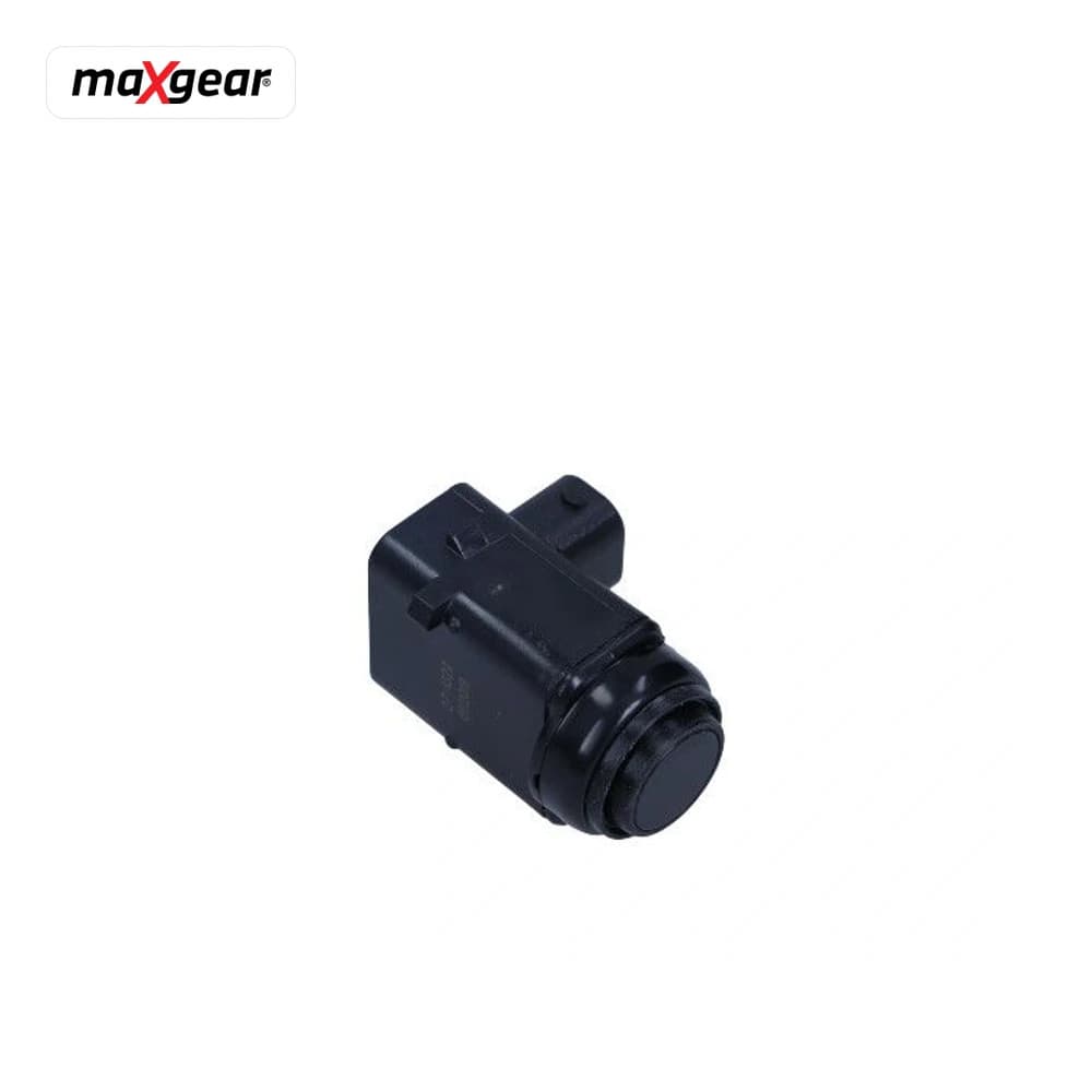 Capteur, aide au stationnement MAXGEAR