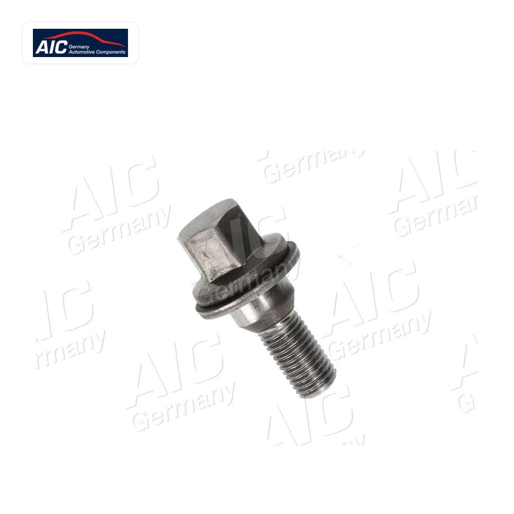 Vis de roue AIC
