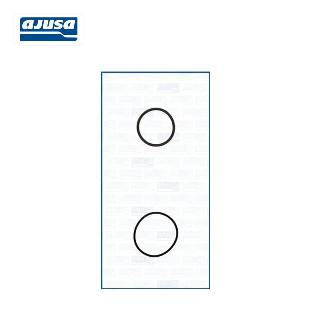 Kit de joints, compresseur AJUSA