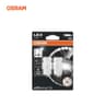 Ampoule ams-OSRAM