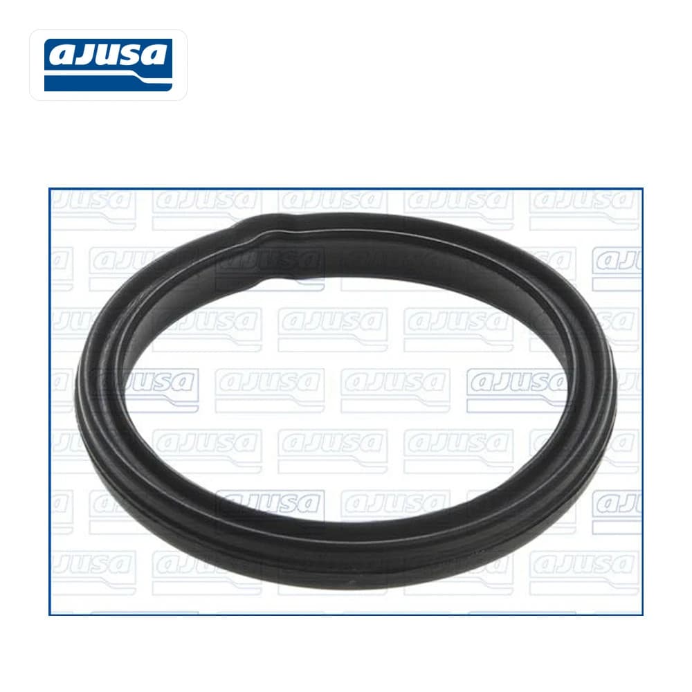 Joint, thermostat AJUSA