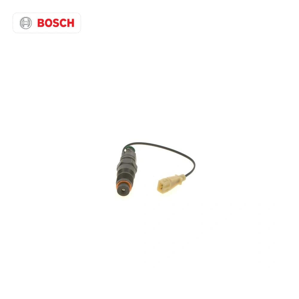 Porte-injecteur BOSCH