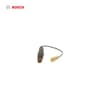 Porte-injecteur BOSCH