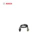 Sonde lambda BOSCH