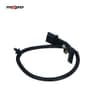 Capteur d'angle, vilebrequin MAXGEAR