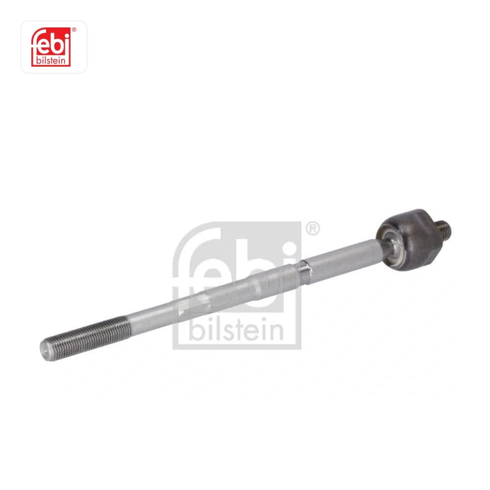 Rotule de direction intérieure, barre de connexion FEBI BILSTEIN