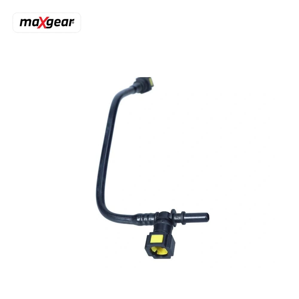 Tuyau de carburant MAXGEAR