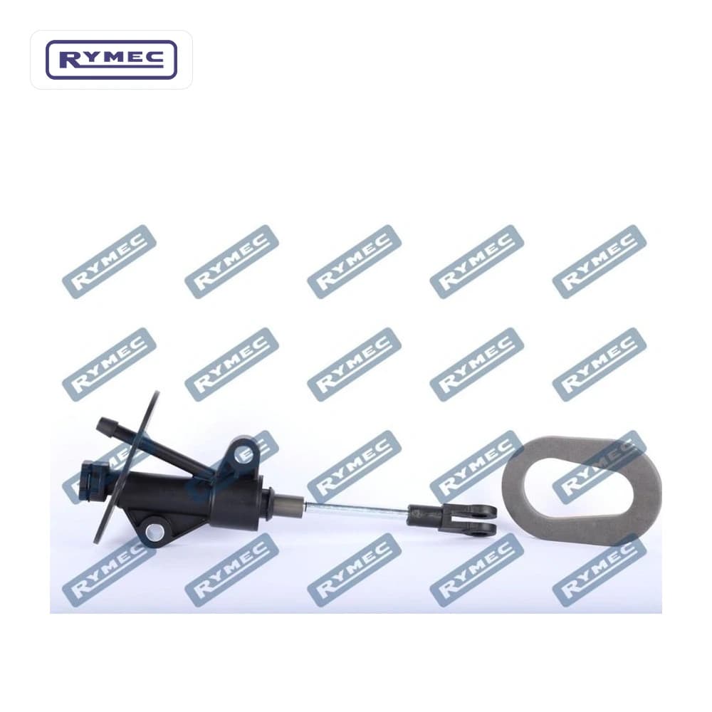 Cylindre émetteur, embrayage RYMEC