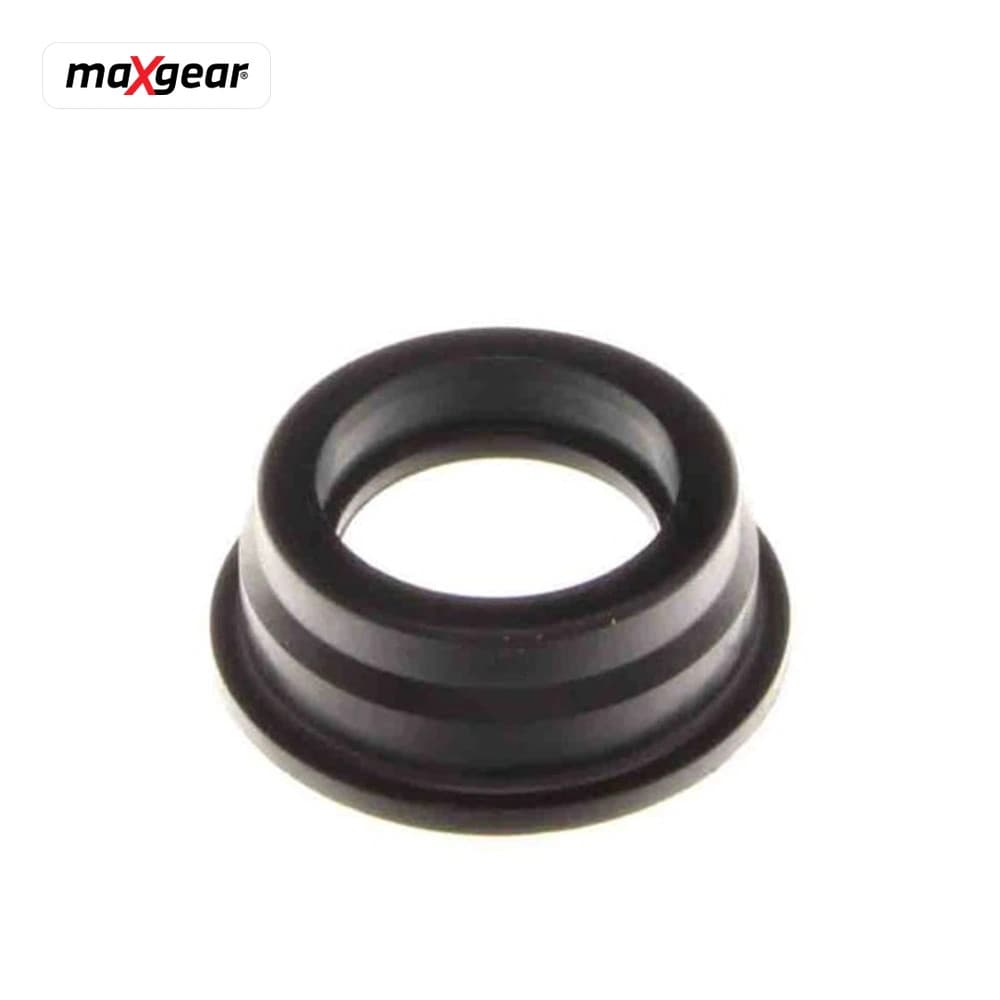 Bague d'étanchéité, puit de bougie MAXGEAR