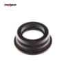 Bague d'étanchéité, puit de bougie MAXGEAR