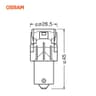 Ampoule ams-OSRAM