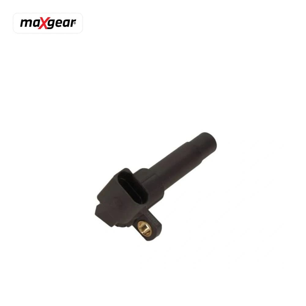 Capteur, vitesse/régime MAXGEAR