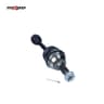 Arbre de transmission MAXGEAR