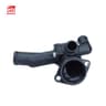 Flexible de frein FEBI BILSTEIN